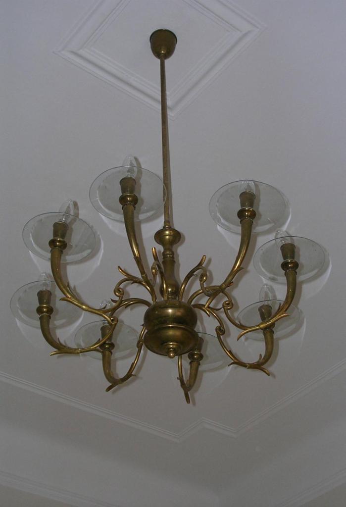 Ascoli Antica B&B Ascoli Piceno Buitenkant foto